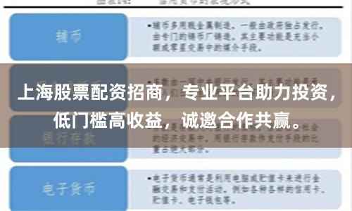上海股票配资招商，专业平台助力投资，低门槛高收益，诚邀合作共赢。